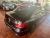 408 2.0 ALLURE 16V FLEX 4P MANUAL - 2013 - NOVO HAMBURGO