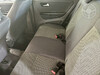 FOX 1.0 MI SILVERFOX 8V FLEX 4P MANUAL - 2013 - NOVO HAMBURGO