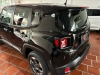 RENEGADE 1.8 16V FLEX SPORT 4P AUTOMÁTICO - 2016 - NOVO HAMBURGO