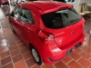 KA 1.0 SE 12V FLEX 4P MANUAL - 2021 - NOVO HAMBURGO