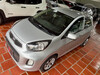 PICANTO 1.0 EX4 12V FLEX 4P MANUAL - 2016 - NOVO HAMBURGO