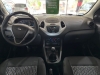 KA 1.0 SE 12V FLEX 4P MANUAL - 2018 - NOVO HAMBURGO