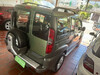 DOBLÓ 1.8 MPI ADVENTURE 8V 4P MANUAL - 2012 - NOVO HAMBURGO