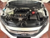 CIVIC 2.0 EXL 16V FLEX 4P AUTOMÁTICO - 2020 - NOVO HAMBURGO