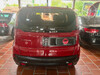 1.6 LIVE 16V FLEX 4P AUTOMÁTICO - 2017 - NOVO HAMBURGO