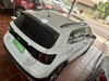 T-CROSS 1.0 COMFORTLINE TSI FLEX 4P AUTOMÁTICO - 2023 - NOVO HAMBURGO