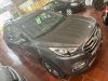 IX35 2.0 GL 4X2 16V FLEX 4P AUTOMÁTICO - 2020 - NOVO HAMBURGO
