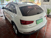 Q3 2.0 TFSI QUATTRO 4P S TRONIC - 2014 - NOVO HAMBURGO