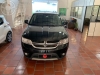 JOURNEY 3.6 RT V6 4P AUTOMÁTICO - 2014 - NOVO HAMBURGO
