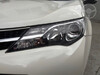 RAV4 2.0 4X2 16V 4P AUTOMÁTICO - 2013 - NOVO HAMBURGO