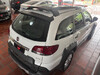 PALIO 1.8 MPI ADVENTURE LOCKER WEEKEND 8V FLEX 4P AUTOMATIZADO - 2014 - NOVO HAMBURGO