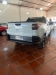 STRADA 1.4 ENDURANCE CS PLUS 8V FLEX 2P MANUAL - 2023 - NOVO HAMBURGO