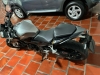 CB 500F ABS - 2023 - NOVO HAMBURGO