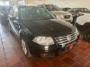 BORA 2.0 MI 8V 4P TIPTRONIC - 2011 - NOVO HAMBURGO