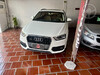 Q3 2.0 TFSI QUATTRO 4P S TRONIC - 2014 - NOVO HAMBURGO