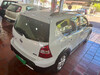 LIVINA 1.8 SL X-GEAR 16V FLEX 4P AUTOMÁTICO - 2014 - NOVO HAMBURGO