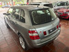 STILO 1.8 MPI 8V FLEX 4P MANUAL - 2007 - NOVO HAMBURGO