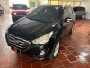 IX35 2.0 MPFI XLS 16V 4P MANUAL - 2012 - NOVO HAMBURGO