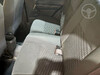 ECOSPORT 1.6 XL 8V FLEX 4P MANUAL - 2006 - NOVO HAMBURGO