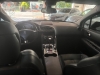 3008 1.6 GRIFFE PACK THP 16V 4P AUTOMÁTICO - 2016 - NOVO HAMBURGO
