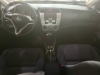 CITY 1.5 LX 16V FLEX 4P AUTOMÁTICO - 2010 - NOVO HAMBURGO