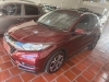 HR-V 1.8 16V FLEX EXL 4P AUTOMÁTICO - 2018 - NOVO HAMBURGO