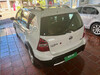 LIVINA 1.8 SL X-GEAR 16V FLEX 4P AUTOMÁTICO - 2014 - NOVO HAMBURGO
