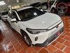 COROLLA 2.0 CROSS XRX 16V FLEX 4P AUTOMÁTICO - 2026 - NOVO HAMBURGO