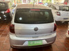 FOX 1.0 MI SILVERFOX 8V FLEX 4P MANUAL - 2013 - NOVO HAMBURGO