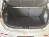 HB20 1.6 PREMIUM 16V FLEX 4P AUTOMÁTICO - 2017 - NOVO HAMBURGO