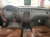 AZERA 3.3 MPFI GLS SEDAN V6 24V 4P AUTOMÁTICO - 2011 - NOVO HAMBURGO