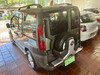 DOBLÓ 1.8 MPI ADVENTURE 8V 4P MANUAL - 2012 - NOVO HAMBURGO