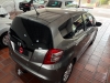 FIT 1.5 EX 16V 4P MANUAL - 2010 - NOVO HAMBURGO