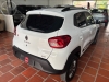 KWID 1.0 12V SCE FLEX INTENSE MANUAL - 2022 - NOVO HAMBURGO