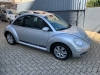 NEW BEETLE 2.0 MI 8V 2P MANUAL - 2010 - NOVO HAMBURGO