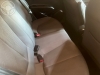 HB20S 1.6 PREMIUM 16V FLEX 4P AUTOMÁTICO - 2015 - NOVO HAMBURGO