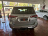 HILUX SW4 2.8 SRX 4X4 7 LUGARES 16V TURBO INTERCOOLER DIESEL 4P AUTOMÁTICO - 2017 - NOVO HAMBURGO
