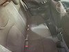 MARCH 1.6 SL 16V FLEX 4P MANUAL - 2016 - NOVO HAMBURGO