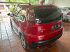 1.6 LIVE 16V FLEX 4P AUTOMÁTICO - 2017 - NOVO HAMBURGO