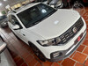 T-CROSS 1.0 COMFORTLINE TSI FLEX 4P AUTOMÁTICO - 2023 - NOVO HAMBURGO