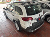 PALIO 1.8 MPI ADVENTURE LOCKER WEEKEND 8V FLEX 4P AUTOMATIZADO - 2014 - NOVO HAMBURGO