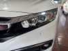 CIVIC 2.0 EXL 16V FLEX 4P AUTOMÁTICO - 2020 - NOVO HAMBURGO