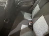 FIESTA 1.6 MPI CLASS HATCH 8V FLEX 4P MANUAL - 2011 - NOVO HAMBURGO