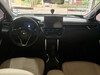 COROLLA 2.0 CROSS XRX 16V FLEX 4P AUTOMÁTICO - 2026 - NOVO HAMBURGO