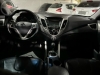 VELOSTER 1.6 16V 3P AUTOMÁTICO - 2013 - NOVO HAMBURGO