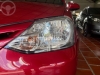 ETIOS 1.5 XS SEDAN 16V FLEX 4P MANUAL - 2014 - NOVO HAMBURGO