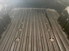 STRADA 1.4 ENDURANCE CS PLUS 8V FLEX 2P MANUAL - 2022 - NOVO HAMBURGO