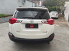 RAV4 2.0 4X2 16V 4P AUTOMÁTICO - 2013 - NOVO HAMBURGO