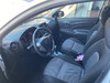 VERSA 1.6 V-DRIVE PLUS 16V FLEX 4P AUTOMÁTICO - 2021 - NOVO HAMBURGO