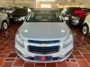 CRUZE 1.8 LT 16V FLEX 4P AUTOMÁTICO - 2016 - NOVO HAMBURGO